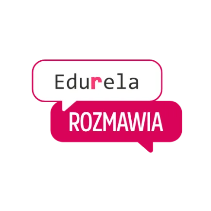Edurela Rozmawia